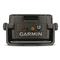 Garmin ECHOMAP UHD 94sv Chartplotter/Fishfinder Combo with US BlueChart g3 & GT56UHD-TM Transducer