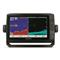 Garmin ECHOMAP UHD 94sv Chartplotter/Fishfinder Combo with US BlueChart g3 & GT56UHD-TM Transducer