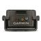 Garmin ECHOMAP™ UHD 95sv Chartplotter/Fishfinder Combo with Canada LakeVü g3 & GT56UHD-TM Transducer