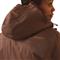 Ariat Women's Rebar DuraCanvas Insulated Jacket, Peppercorn
