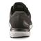 New Balance Men's Fresh Foam 680v7 Running Shoes, Black