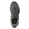 Soft, supportive Comfort Insert insole, Pigment