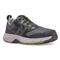 New Balance Women's 510v5 Trail Running Shoes, Pigment