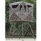 Guide Gear 6x6 6' Quad Tower and Blind