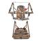 Guide Gear Deluxe XL Climber Tree Stand