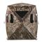 Guide Gear 4x4 Tower Replacement Blind, Realtree Apx