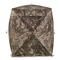 Guide Gear 4x4 Tower Replacement Blind, Realtree Apx