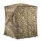 Guide Gear 4x4 Tower Replacement Blind, Mossy Oak Country Roots