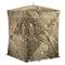 Guide Gear 4x4 Tower Replacement Blind, Mossy Oak Country Roots