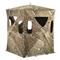 Guide Gear 4x4 Tower Replacement Blind, Mossy Oak Country Roots