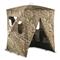 Guide Gear 4x4 Tower Replacement Blind, Mossy Oak Country Roots