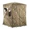 Guide Gear 4x4 Tower Replacement Blind, Mossy Oak Country Roots
