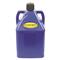FLO-FAST 15 Gallon Fuel Container, Blue
