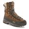 Rocky Men's MTN Stalker Pro 10" Waterproof Insulated Hunting Boots, 800 Gram, Realtree EXCAPE™