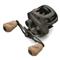 13 Fishing Concept A2 Low Profile Baitcasting Reel, 7.5:1 Gear Ratio, Right Hand