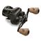 13 Fishing Concept A2 Low Profile Fishing Reel, 7.5:1 Gear Ratio, Left Handed