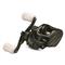 13 Fishing Origin A Low Profile Baitcasting Reel, 6.6:1 Gear Ratio, Right Hand