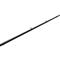 13 Fishing Fate Black Gen III Casting Rod, 7'1" Length, Medium Power, Fast Action