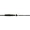 13 Fishing Fate Black Gen III Casting Rod, 7'3" Length, Medium Power, Fast Action