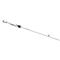 13 Fishing Fate V3 Casting Rod, 7'1" Length, Medium Power, Fast Action