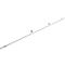 13 Fishing Fate V3 Casting Rod, 7'3" Length, Medium Power, Fast Action