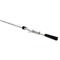 13 Fishing Fate V3 Chat-R-Crank Casting Rod, 7'4" Length. Medium Heavy Power, Moderate Action