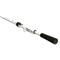 13 Fishing Fate V3 Chat-R-Crank Casting Rod, 7'4" Length, Medium Heavy Power, Moderate Action