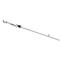 13 Fishing Fate V3 Casting Rod, 7'6" Length, Medium Heavy Power, Fast Action