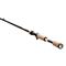 13 Fishing Omen Black Casting Rod, 7'5" Length, Extra Heavy Power, Fast Action