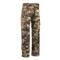 Under Armour Men's Brow Tine ColdGear Infrared Hunting Pants, UA Forest Camo/Black