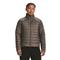 Under Armour Women's Insulate Jacket, Fresh Clay