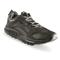 Under Armour Men's Charged Bandit TR 2 Trail Shoes, Black/jet Gray/jet Gray