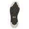 Under Armour Men's Charged Bandit TR 2 Trail Shoes, Black/jet Gray/jet Gray