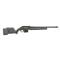 Ruger American Rifle Hunter, Bolt Action, .308 Win./7.62 NATO, 20" Barrel, 5+1 Rounds