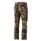 NOMAD Legacy Camo Hunting Pants
