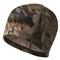 NOMAD Camo Utility Beanie, Mossy Oak Droptine