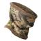 NOMAD Harvester Camo Neck Gaiter, Mossy Oak Droptine