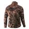 NOMAD PMD Camo Hunting Jacket, Mossy Oak Droptine