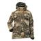 DSG Outerwear Women's Kylie 4.0 3-in-1 Hunting Jacket, Realtree EXCAPE™