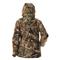DSG Outerwear Women's Kylie 4.0 3-in-1 Hunting Jacket, Realtree EDGE™