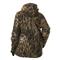 DSG Outerwear Women's Kylie 4.0 3-in-1 Hunting Jacket, Realtree Max-7