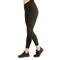 Comfortable, next-to-skin fit with 4-way stretch, Black