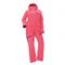 DSG Outerwear Women's Kylie 4.0 3-in-1 Hunting Jacket, Blaze Pink