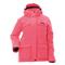 DSG Outerwear Women's Kylie 4.0 3-in-1 Hunting Jacket, Blaze Pink