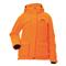 DSG Outerwear Women's Kylie 4.0 3-in-1 Hunting Jacket, Blaze Orange