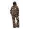 DSG Outerwear Women's Kylie 4.0 3-in-1 Hunting Jacket, Realtree MAX-5®
