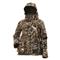 DSG Outerwear Women's Kylie 4.0 3-in-1 Hunting Jacket, Realtree MAX-5®