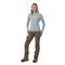 DSG Outerwear Women's Hunting Field Pants, Stone/grey