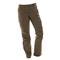 DSG Outerwear Women's Hunting Field Pants, Stone/grey