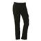 DSG Outerwear Women's Hunting Field Pants, Black